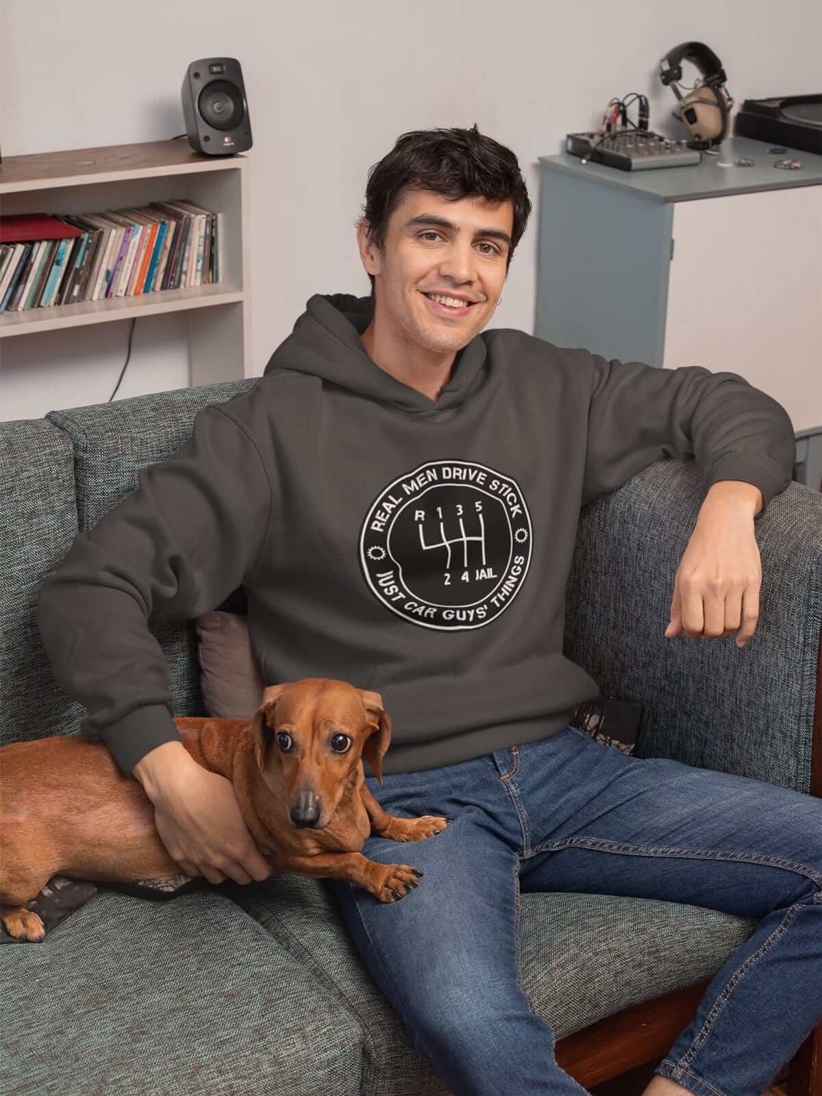 real-men-drive-stick-dark-grey-car-hoodie_-save-the-manuals-hooded-sweatshirt_-car-fans_-car-guys_-car-lovers_-car-enthusiasts.jpg