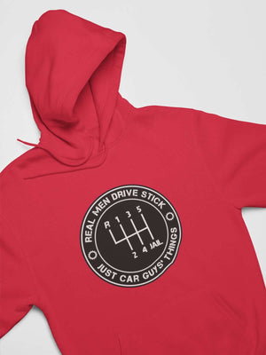real-men-drive-stick-red-car-hoodie_-save-the-manuals-hooded-sweatshirt_-car-fans_-car-guys_-car-lovers_-car-enthusiast.jpg