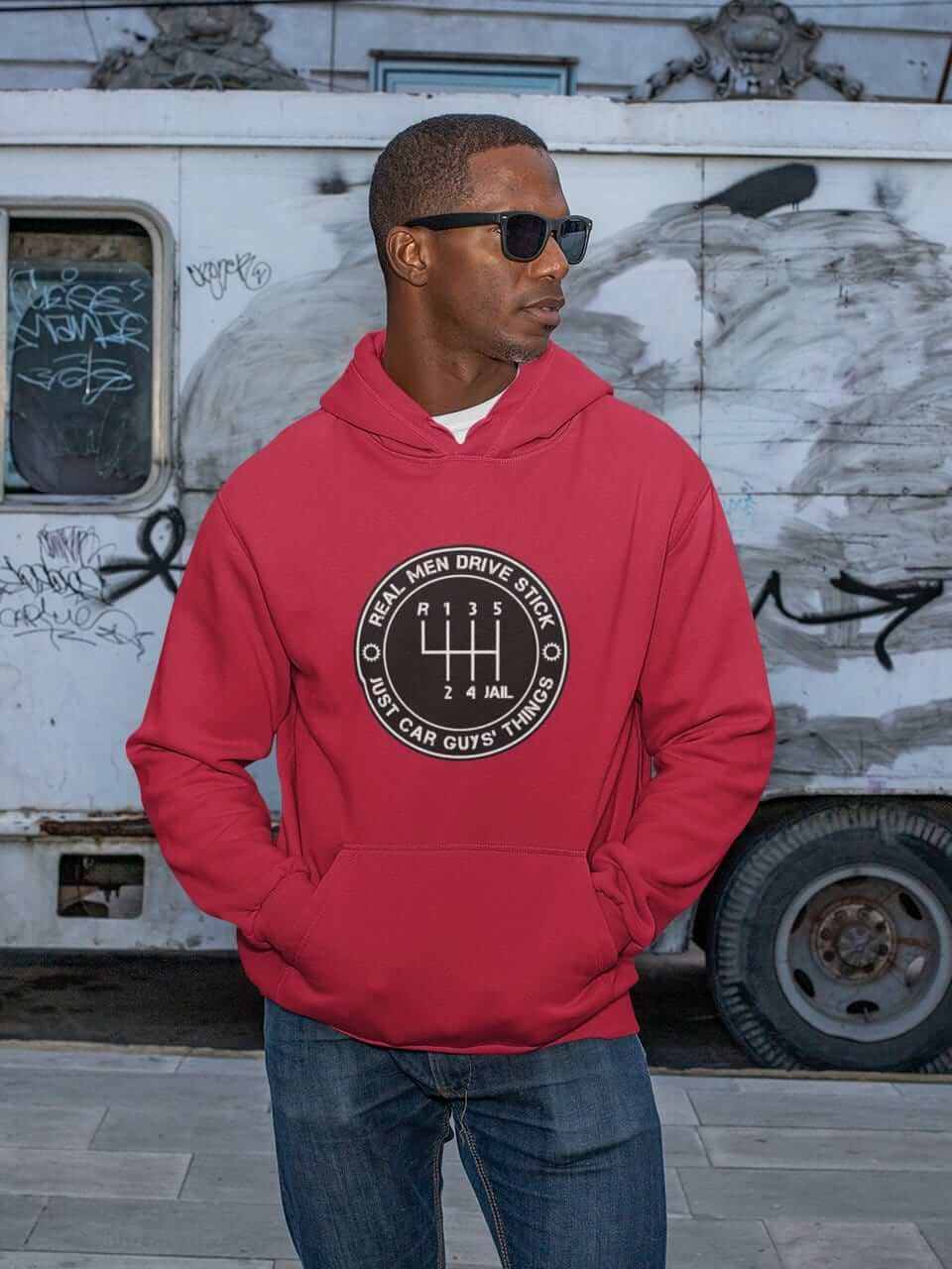 real-men-drive-stick-red-car-hoodie_-save-the-manuals-hooded-sweatshirt_-car-fans_-car-guys_-car-lovers_-car-enthusiasts.jpg