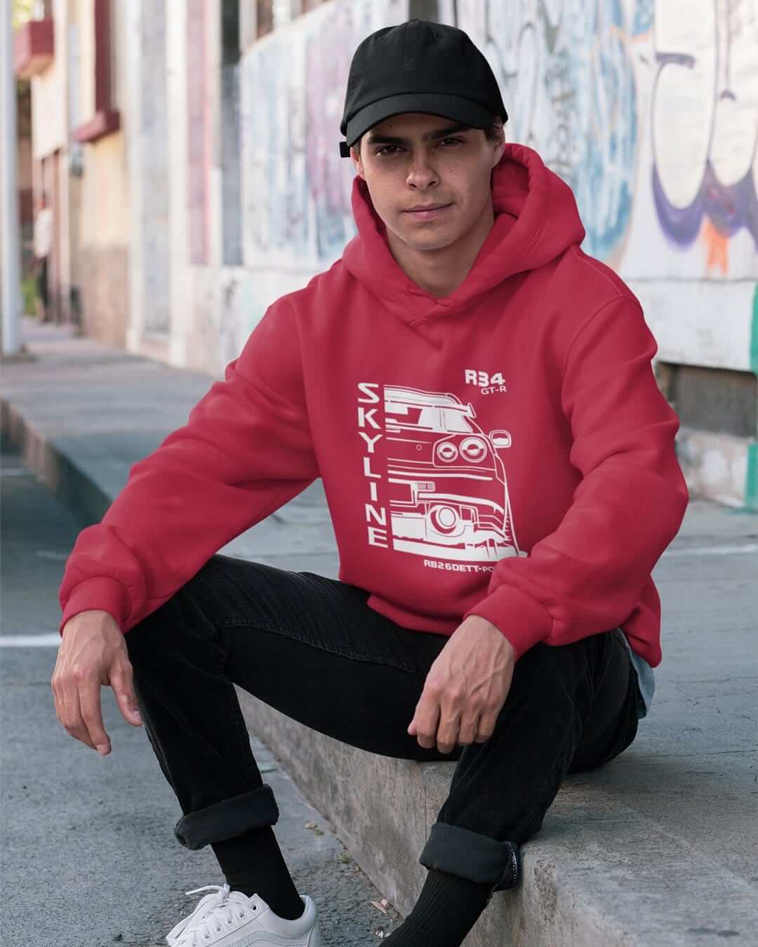 red-Nissan-Skyline-GTR-R34-hoodie-designed-for-JDM-enthusiast.jpg