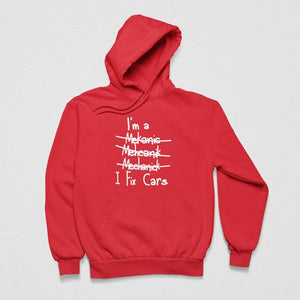 red-funny-car-hoodie_-mechanic-I-fix-cars_-car-apparel_-car-clothing_-car-merch.jpg