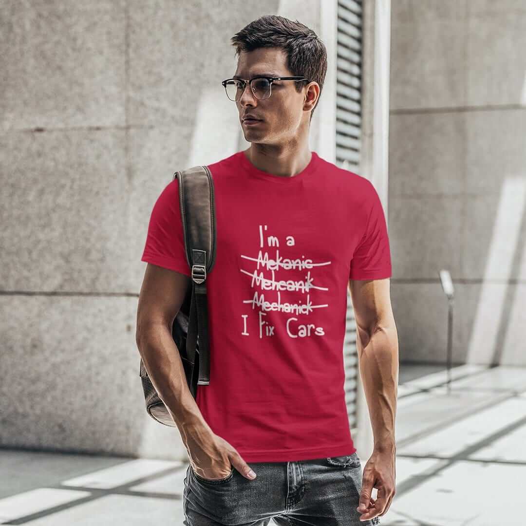 red-funny-car-t-shirt_-mechanic-I-fix-cars-shirt_-car-apparel_-car-clothing_-car-merch.jpg