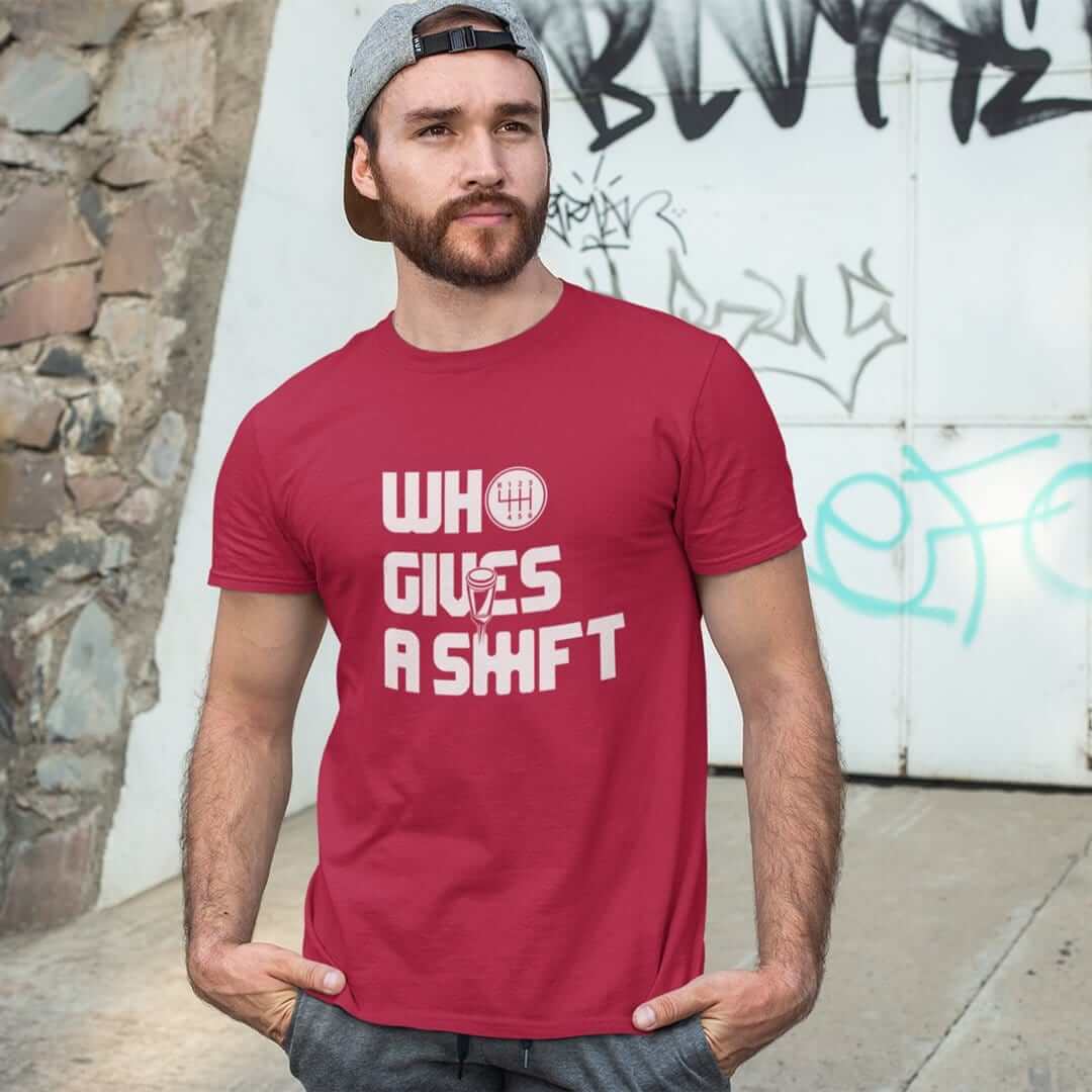 red-who-gives-a-shift-car-t-shirt-car-guys-gift-car-clothing.jpg