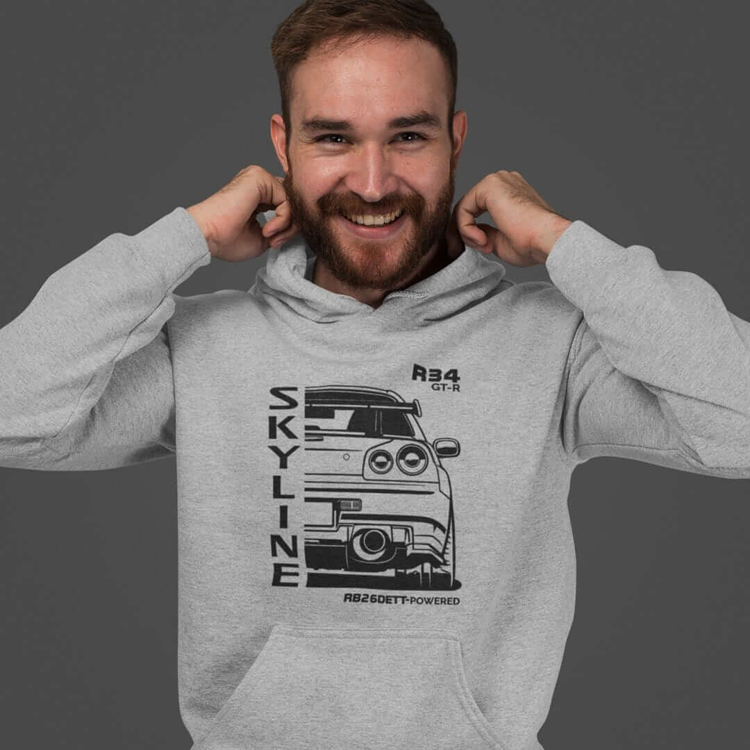 sport-grey-Nissan-Skyline-GTR-R34-hoodie-designed-for-JDM-lovers.jpg
