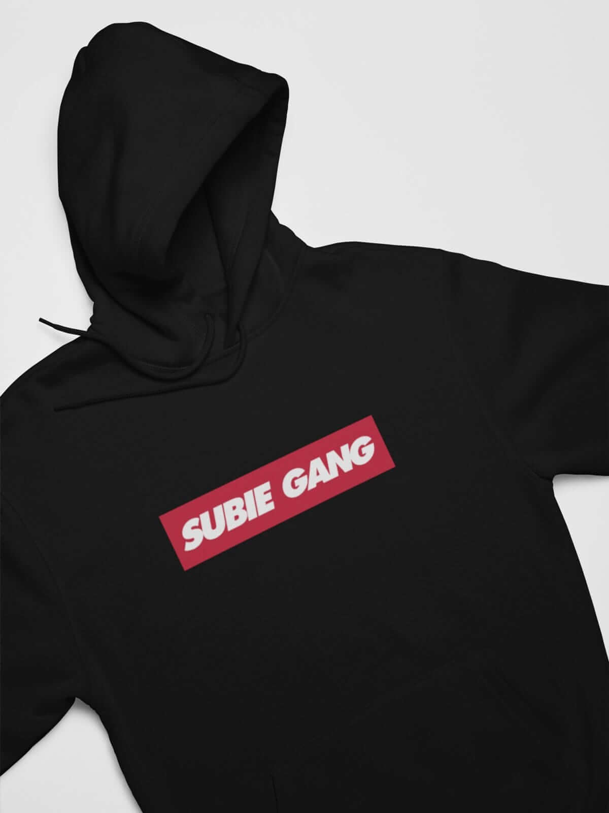 Japanese sports car printed on black car hoodie designed for car lovers, car guys, car enthusiasts, JDM lovers, and petrolheads