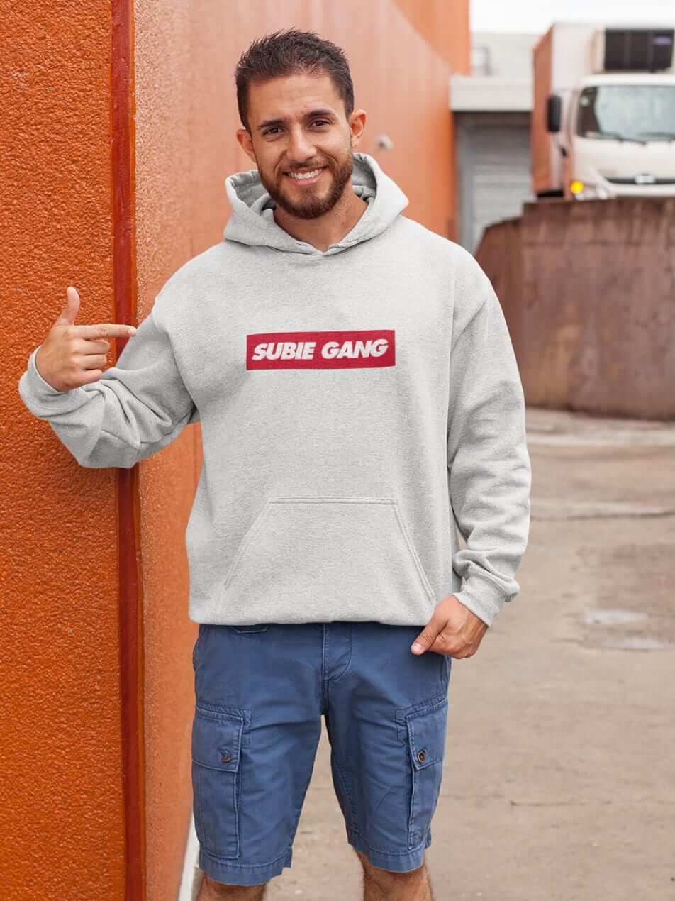 Japanese sports car printed on athletic heather car hoodie designed for car lovers, car guys, car enthusiasts, JDM lovers, and petrolheads