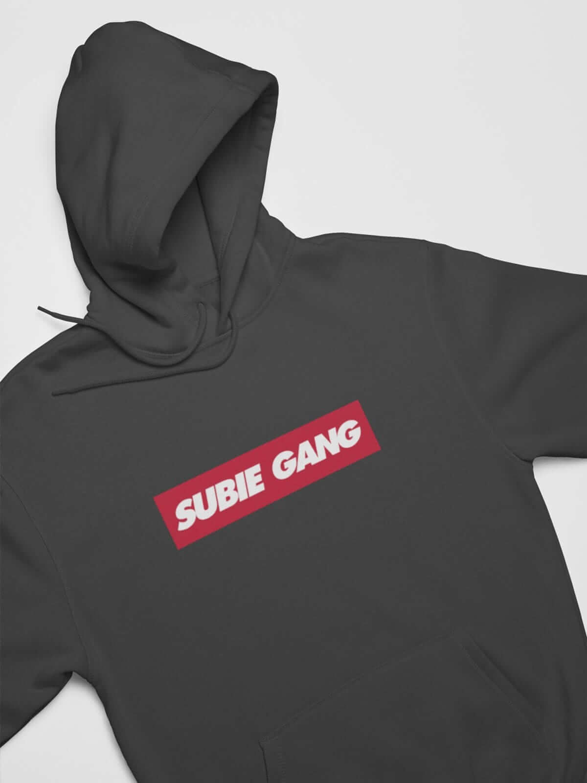Japanese sports car printed on dark grey car hoodie designed for car lovers, car guys, car enthusiasts, JDM lovers, and petrolheads