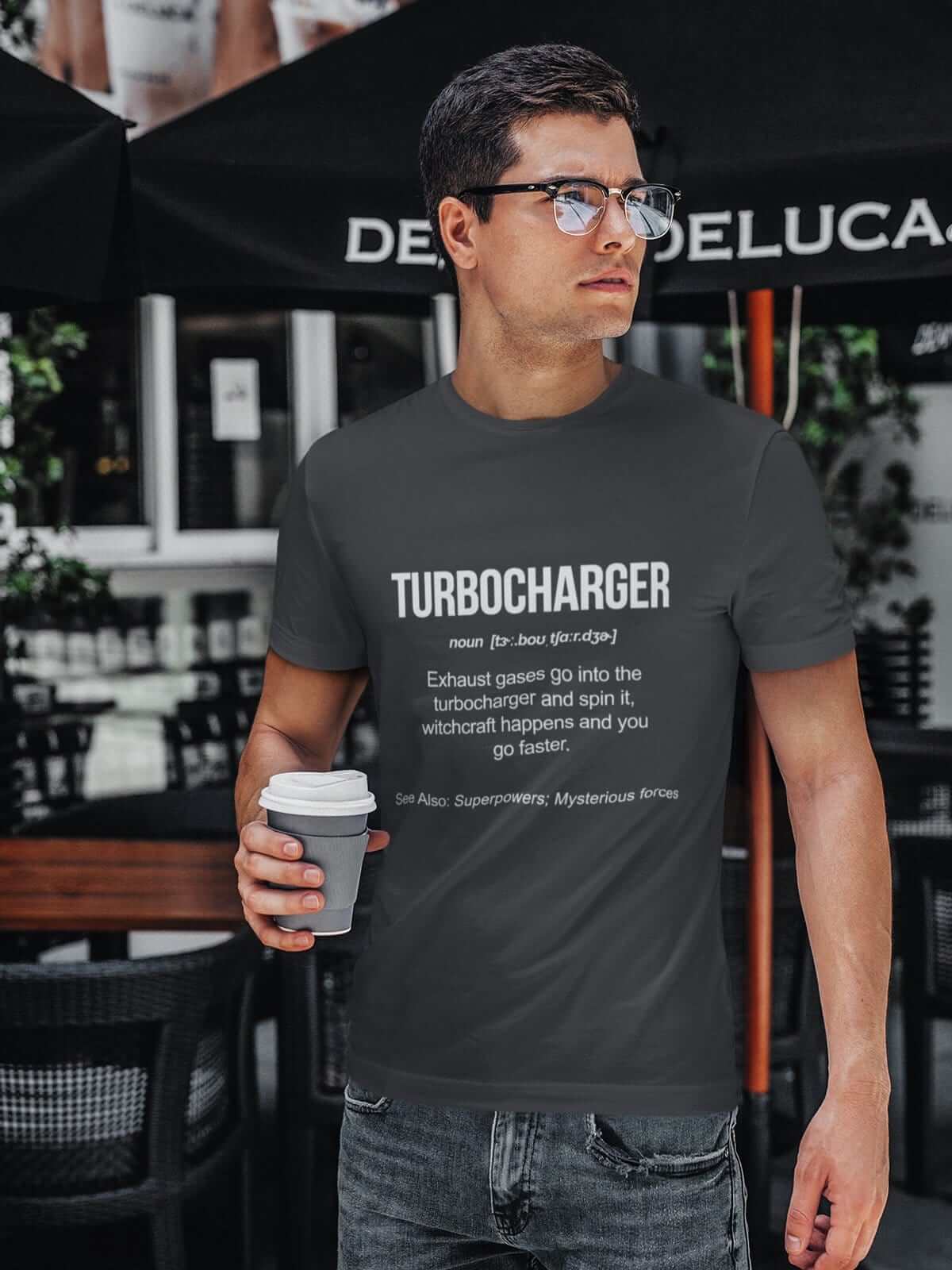 man-with-turbocharger-funny-car-tshirt-in-dark-grey_-mechanic_-car-fans_-car-guys-gift-idea_-car-lovers_-car-enthusiasts.jpg