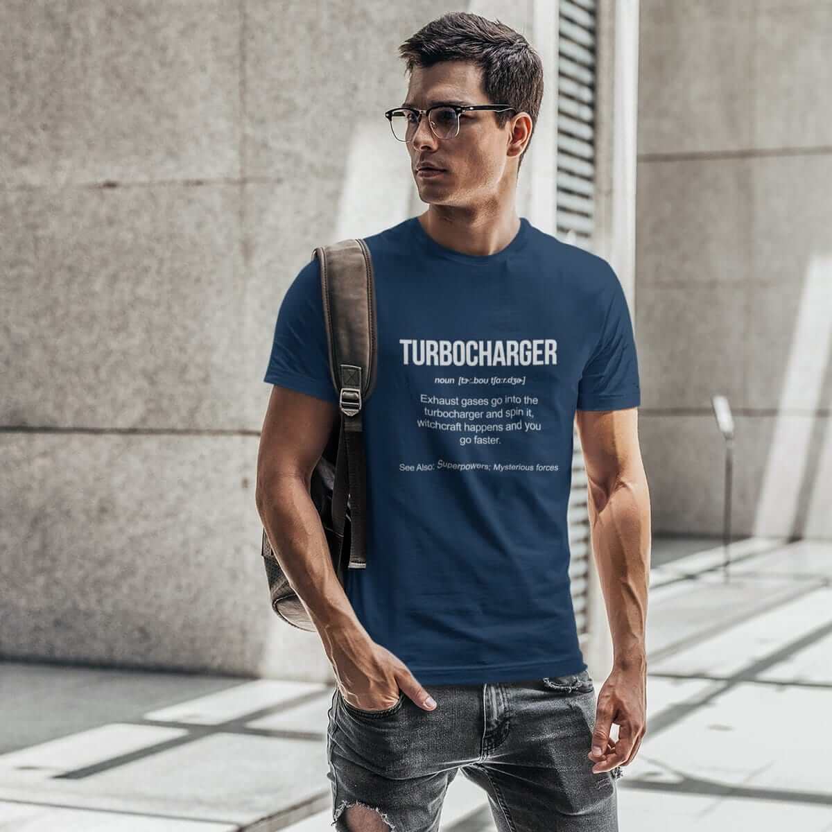 man-with-turbocharger-funny-car-tshirt-in-navy_-mechanic_-car-fans_-car-guys-gift-idea_-car-lovers_-car-enthusiasts.jpg
