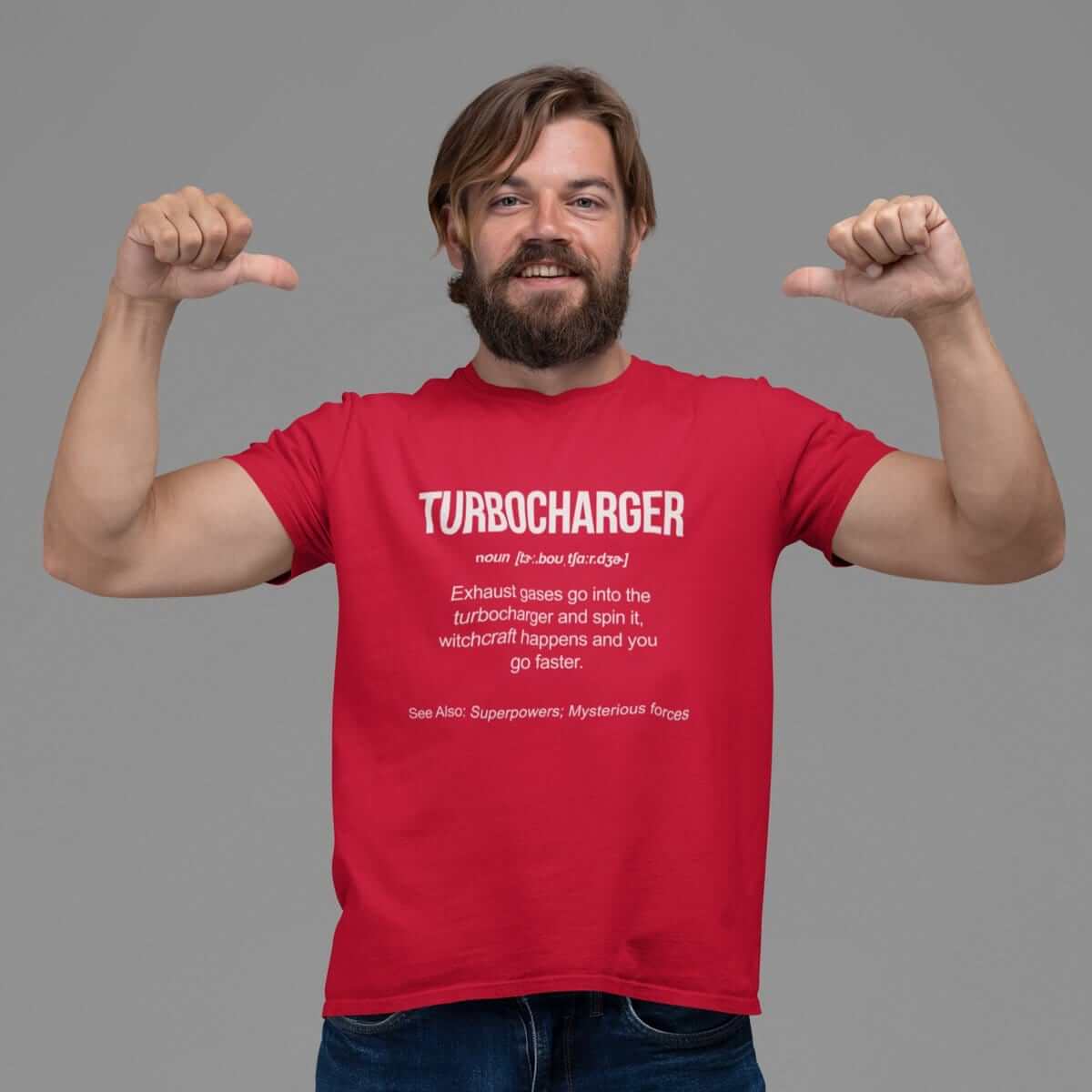 man-with-turbocharger-funny-car-tshirt-in-red_-mechanic_-car-fans_-car-guys-gift-idea_-car-lovers_-car-enthusiasts.jpg