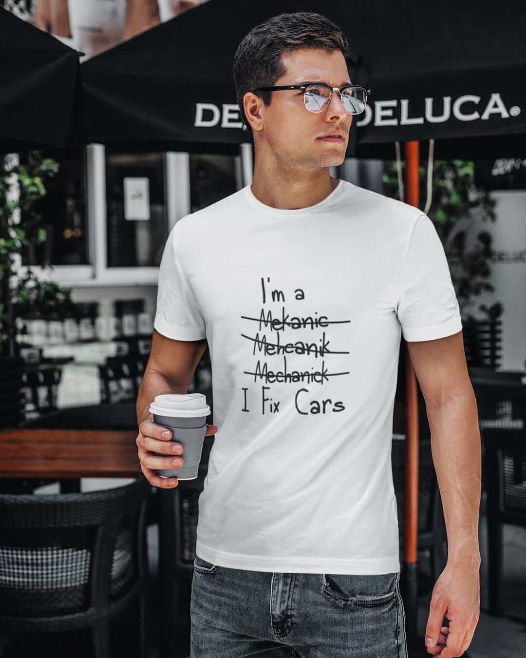 white-funny-car-t-shirt_-mechanic-I-fix-cars-shirt_-car-apparel_-car-clothing_-car-merch.jpg