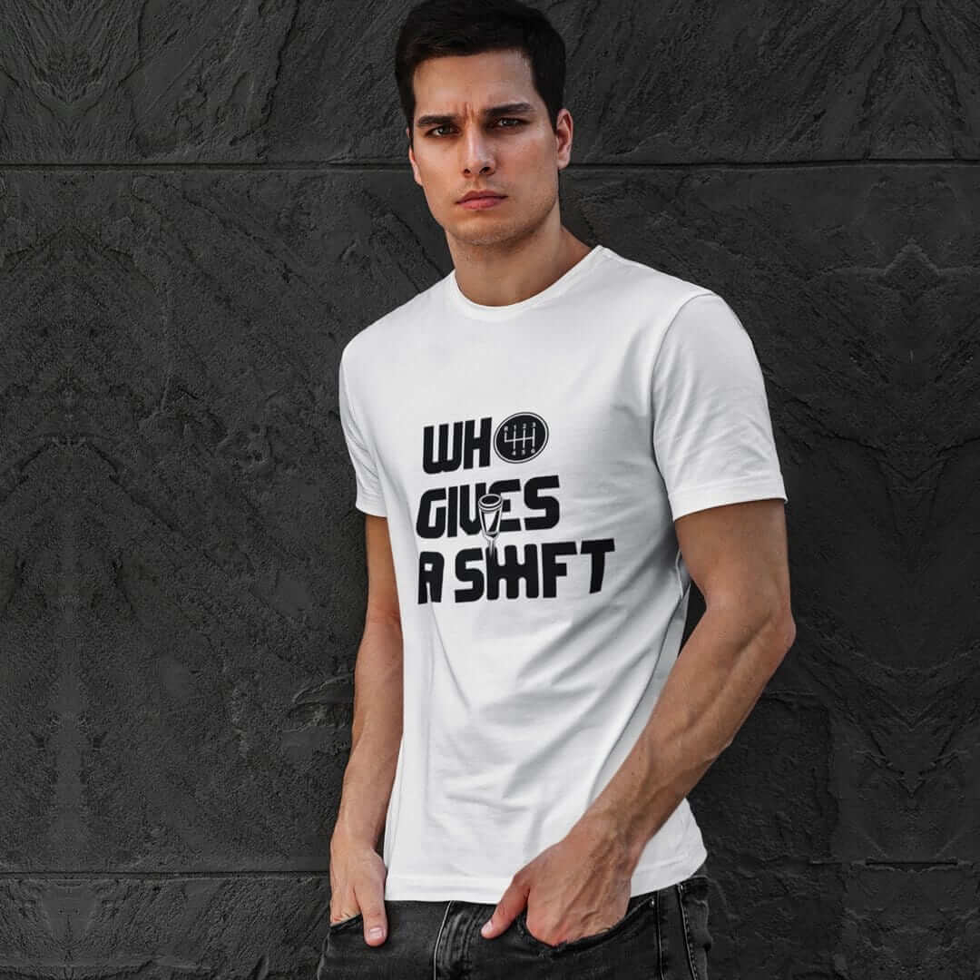 white-who-gives-a-shift-car-t-shirt-car-guys-gift-car-clothing.jpg